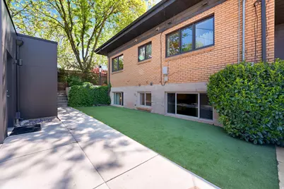 1025 E Herbert Ave, Salt Lake City, UT 84105 - Photo 42