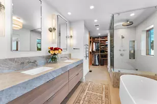1025 E Herbert Ave, Salt Lake City, UT 84105 - Photo 22