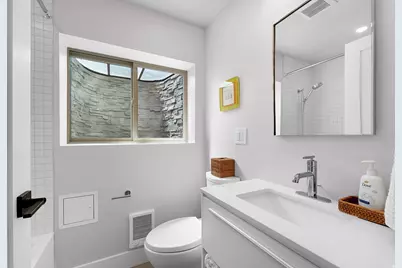 1025 E Herbert Ave, Salt Lake City, UT 84105 - Photo 36