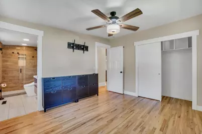 4120 S 3340 E, Holladay, UT 84124 - Photo 12
