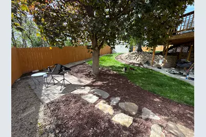 4120 S 3340 E, Holladay, UT 84124 - Photo 32