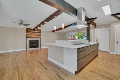4120 S 3340 E, Holladay, UT 84124 - Photo 10
