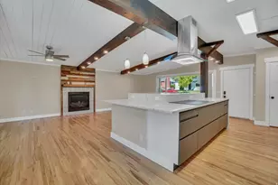 4120 S 3340 E, Holladay, UT 84124 - Photo 10