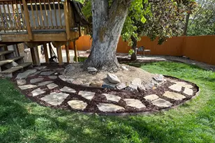 4120 S 3340 E, Holladay, UT 84124 - Photo 28