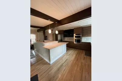 4120 S 3340 E, Holladay, UT 84124 - Photo 6