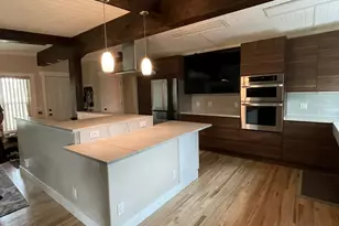 4120 S 3340 E, Holladay, UT 84124 - Photo 6