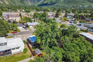 4120 S 3340 E, Holladay, UT 84124 - Photo 42