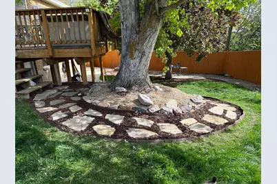 4120 S 3340 E, Holladay, UT 84124 - Photo 30