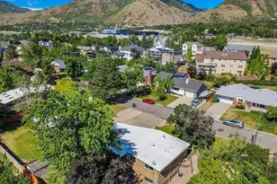 4120 S 3340 E, Holladay, UT 84124 - Photo 40