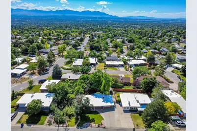 4120 S 3340 E, Holladay, UT 84124 - Photo 46