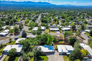 4120 S 3340 E, Holladay, UT 84124 - Photo 46