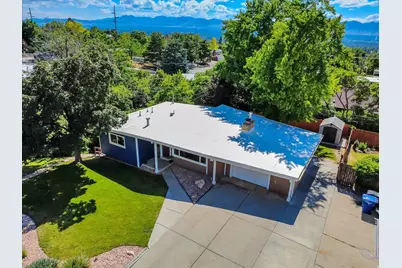 4120 S 3340 E, Holladay, UT 84124 - Photo 34