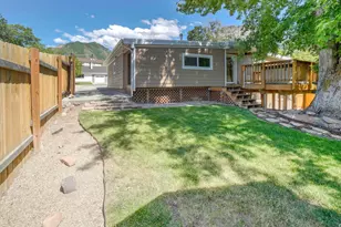 4120 S 3340 E, Holladay, UT 84124 - Photo 22