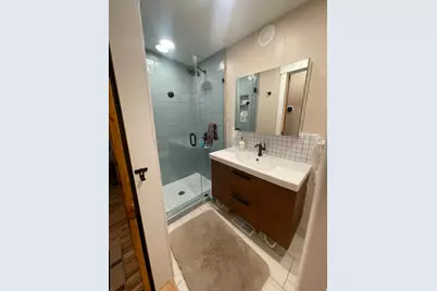 4120 S 3340 E, Holladay, UT 84124 - Photo 10