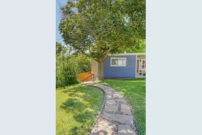 4120 S 3340 E, Holladay, UT 84124 - Photo 32