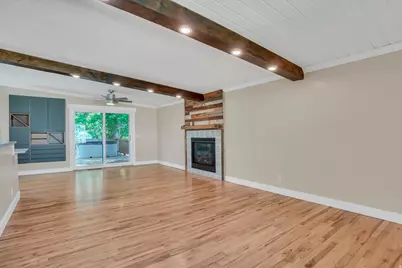 4120 S 3340 E, Holladay, UT 84124 - Photo 2
