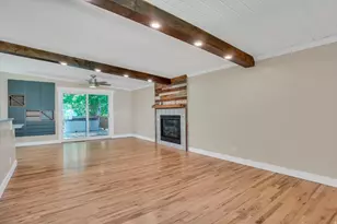 4120 S 3340 E, Holladay, UT 84124 - Photo 2