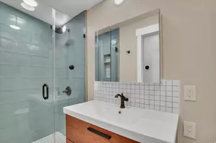 4120 S 3340 E, Holladay, UT 84124 - Photo 14