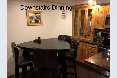 4120 S 3340 E, Holladay, UT 84124 - Photo 20