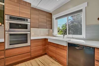 4120 S 3340 E, Holladay, UT 84124 - Photo 8