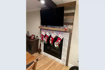 4120 S 3340 E, Holladay, UT 84124 - Photo 8