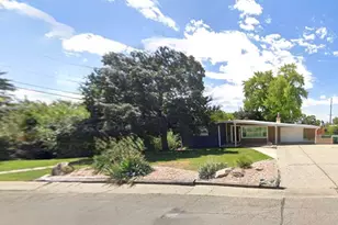 4120 S 3340 E, Holladay, UT 84124 - Photo 24