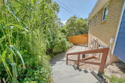 4120 S 3340 E, Holladay, UT 84124 - Photo 26