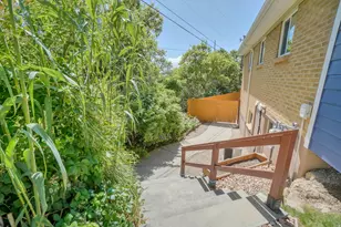 4120 S 3340 E, Holladay, UT 84124 - Photo 26