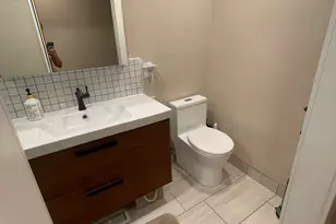 4120 S 3340 E, Holladay, UT 84124 - Photo 8