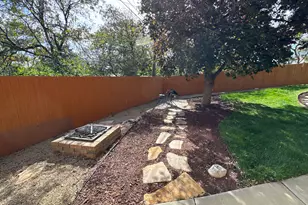 4120 S 3340 E, Holladay, UT 84124 - Photo 26