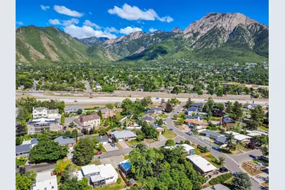 4120 S 3340 E, Holladay, UT 84124 - Photo 44