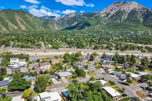 4120 S 3340 E, Holladay, UT 84124 - Photo 44