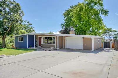 4120 S 3340 E, Holladay, UT 84124 - Photo 30