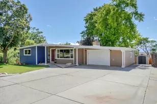 4120 S 3340 E, Holladay, UT 84124 - Photo 30