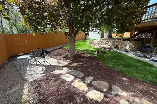 4120 S 3340 E, Holladay, UT 84124 - Photo 30