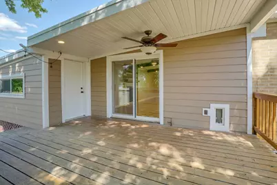 4120 S 3340 E, Holladay, UT 84124 - Photo 20
