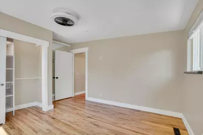 4120 S 3340 E, Holladay, UT 84124 - Photo 16