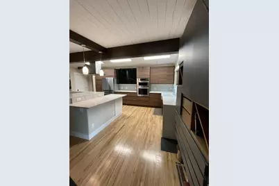 4120 S 3340 E, Holladay, UT 84124 - Photo 4