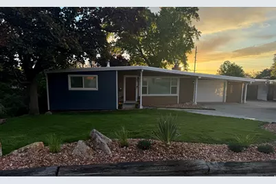 4120 S 3340 E, Holladay, UT 84124 - Photo 2