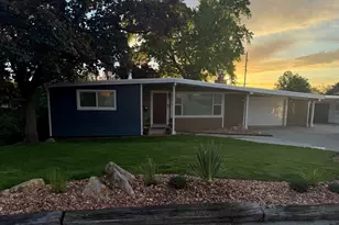 4120 S 3340 E, Holladay, UT 84124 - Photo 2