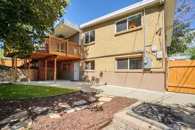 4120 S 3340 E, Holladay, UT 84124 - Photo 24