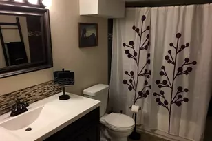 4120 S 3340 E, Holladay, UT 84124 - Photo 22