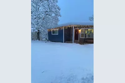 4120 S 3340 E, Holladay, UT 84124 - Photo 34