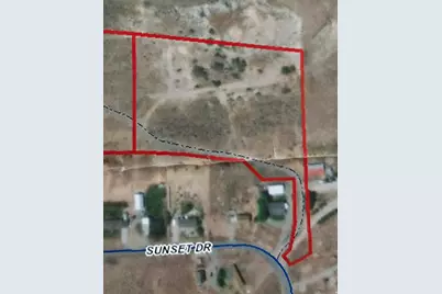 9317 N Sunset Dr, Thatcher, UT 84337 - Photo 6