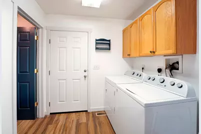 552 E 300 N, Roosevelt, UT 84066 - Photo 22
