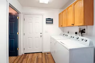 552 E 300 N, Roosevelt, UT 84066 - Photo 22