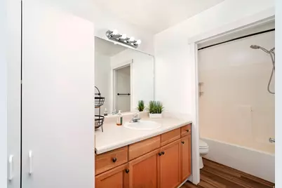 552 E 300 N, Roosevelt, UT 84066 - Photo 24