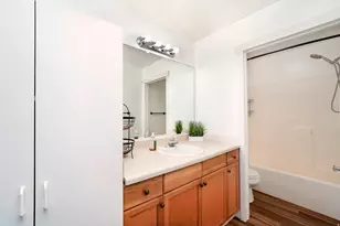 552 E 300 N, Roosevelt, UT 84066 - Photo 24