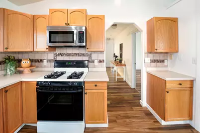 552 E 300 N, Roosevelt, UT 84066 - Photo 18