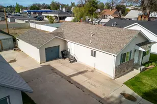 552 E 300 N, Roosevelt, UT 84066 - Photo 4